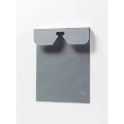 KARE Design Bilder-Glasbild Lion King 100X100Cm