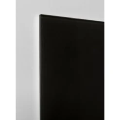 KARE Design Bilder-Glasbild Noble Dog 40X60Cm