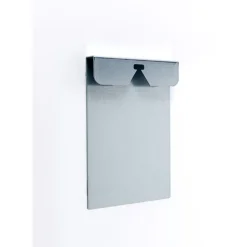 KARE Design Bilder-Glasbild Rock N Roll 180X90Cm