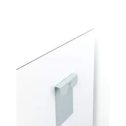 KARE Design Bilder-Glasbild Shiney Dung Beetle 80X120Cm