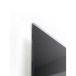 KARE Design Bilder-Glasbild Tropical Parrot 120X80Cm