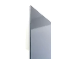 KARE Design Bilder-Glasbild Twin Parrot 80X120Cm