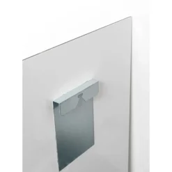 KARE Design Bilder-Glasbild Vintage Cabrio 150X100Cm