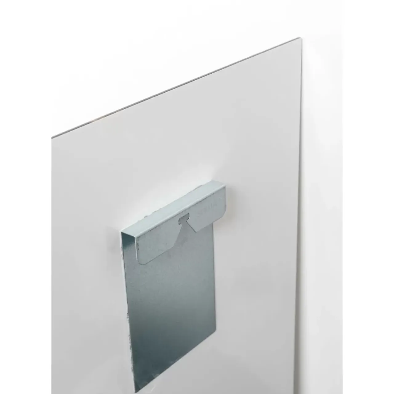 KARE Design Bilder-Glasbild Vintage Cabrio 150X100Cm