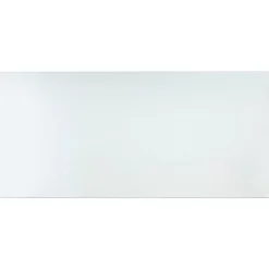 KARE Design Tische-Glasplatte Boston 180X90X0,8Cm Esg Klar