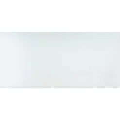 KARE Design Tische-Glasplatte 160X80X0,8Mm Esg Klar