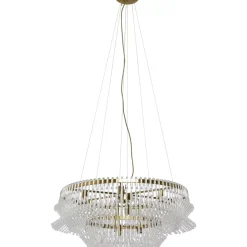 KARE Design Hängeleuchten-Hangeleuchte Adele