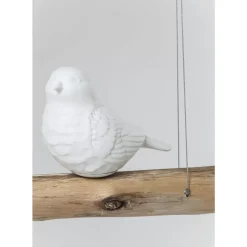 KARE Design Hängeleuchten-Hangeleuchte Animal Dining Birds