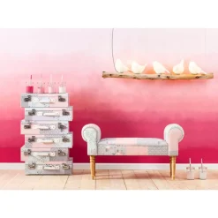 KARE Design Hängeleuchten-Hangeleuchte Animal Dining Birds