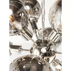 KARE Design Hängeleuchten-Hangeleuchte Atomic O72Cm