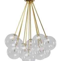 KARE Design Hängeleuchten-Hangeleuchte Ballooning