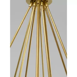 KARE Design Hängeleuchten-Hangeleuchte Ballooning