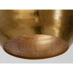 KARE Design Hängeleuchten-Hangeleuchte Bazar O60Cm