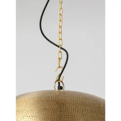 KARE Design Hängeleuchten-Hangeleuchte Bazar O60Cm