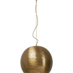 KARE Design Hängeleuchten-Hangeleuchte Bazar O60Cm