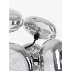 KARE Design Hängeleuchten-Hangeleuchte Bellies Fifteen 70Cm