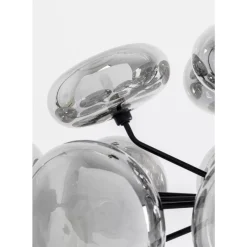 KARE Design Hängeleuchten-Hangeleuchte Bellies Fifteen 70Cm