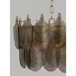 KARE Design Hängeleuchten-Hangeleuchte Botania