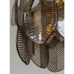 KARE Design Hängeleuchten-Hangeleuchte Botania