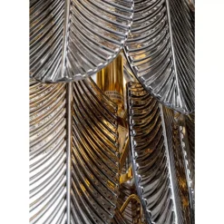 KARE Design Hängeleuchten-Hangeleuchte Botania Smoke