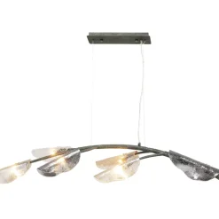 KARE Design Hängeleuchten-Hangeleuchte Branch