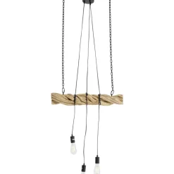 KARE Design Hängeleuchten-Hangeleuchte Branch 70Cm