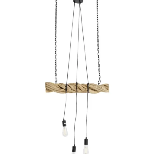 KARE Design Hängeleuchten-Hangeleuchte Branch 70Cm