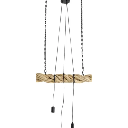 KARE Design Hängeleuchten-Hangeleuchte Branch 70Cm