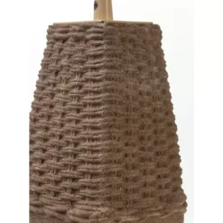 KARE Design Hängeleuchten-Hangeleuchte Dining Meshwork