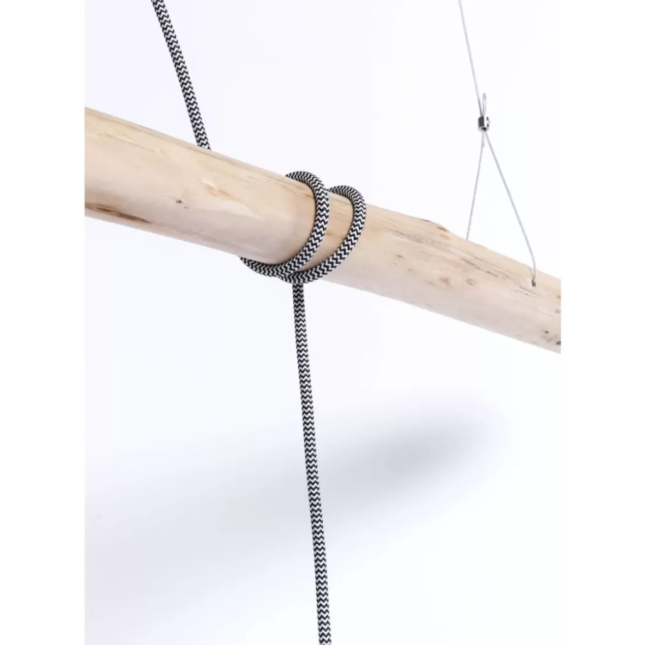 KARE Design Hängeleuchten-Hangeleuchte Dining Punti Tre