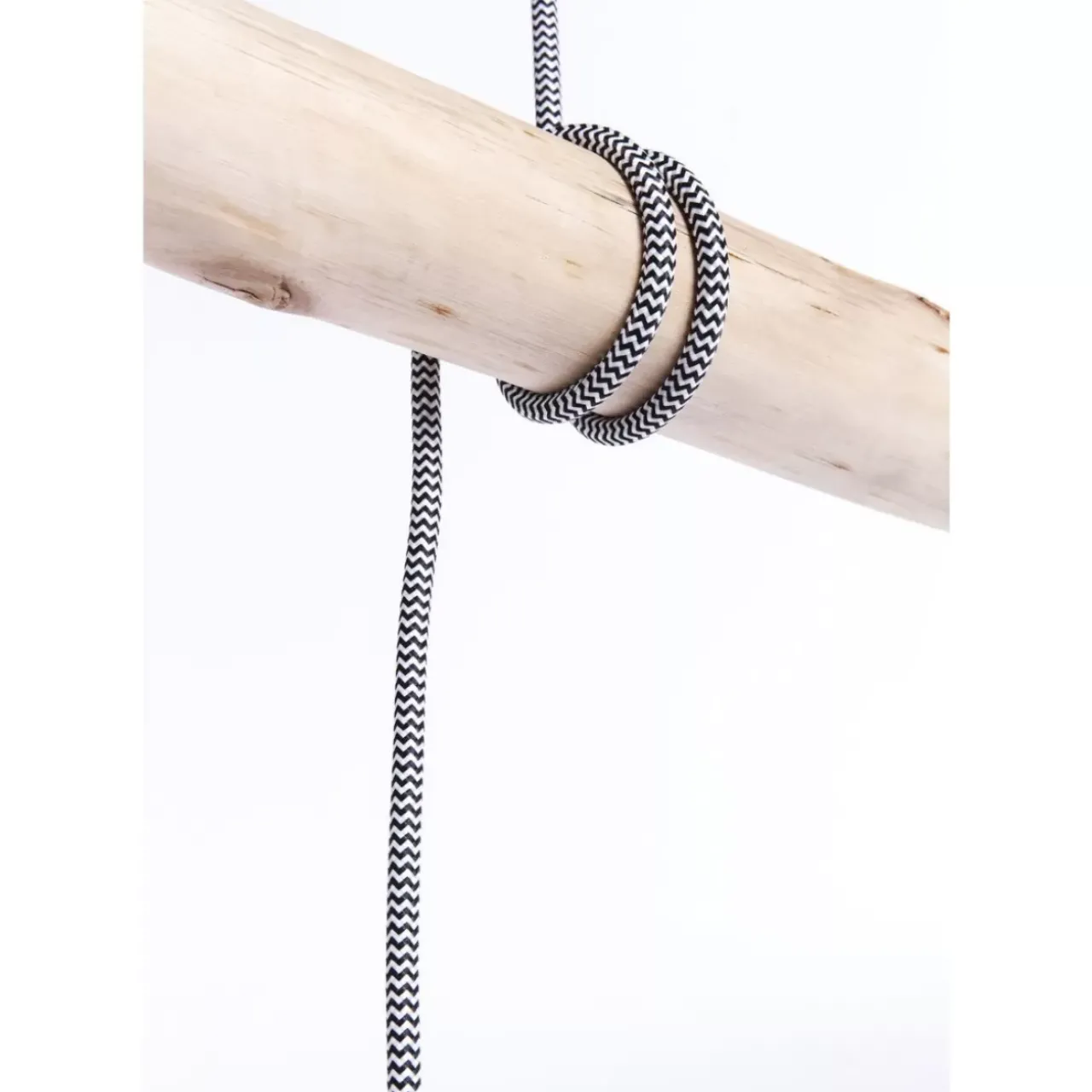 KARE Design Hängeleuchten-Hangeleuchte Dining Punti Tre