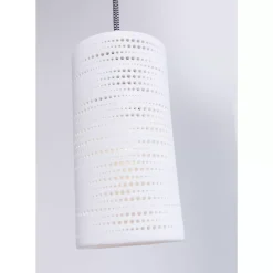 KARE Design Hängeleuchten-Hangeleuchte Dining Punti Tre