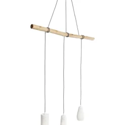 KARE Design Hängeleuchten-Hangeleuchte Dining Punti Tre