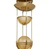KARE Design Hängeleuchten-Hangeleuchte Global Basket O52Cm