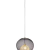 KARE Design Hängeleuchten-Hangeleuchte Grato O45Cm
