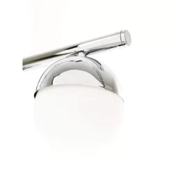 KARE Design Hängeleuchten-Hangeleuchte Kaya