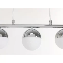 KARE Design Hängeleuchten-Hangeleuchte Kaya