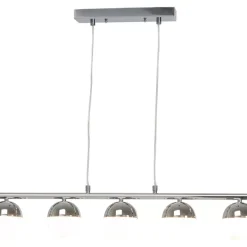 KARE Design Hängeleuchten-Hangeleuchte Kaya