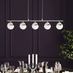 KARE Design Hängeleuchten-Hangeleuchte Kaya