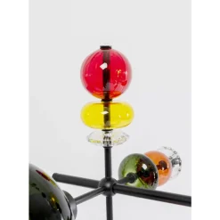 KARE Design Hängeleuchten-Hangeleuchte Mazzo Otto 105Cm