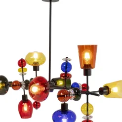 KARE Design Hängeleuchten-Hangeleuchte Mazzo Otto 105Cm