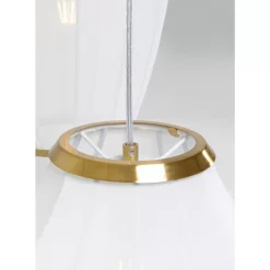 KARE Design Hängeleuchten-Hangeleuchte Nilay O80Cm