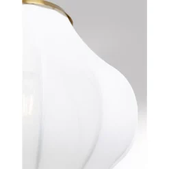 KARE Design Hängeleuchten-Hangeleuchte Nilay O67Cm