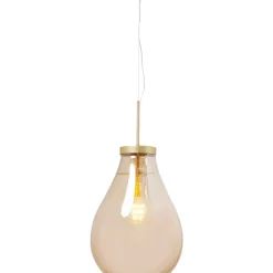 KARE Design Hängeleuchten-Hangeleuchte Pear 50Cm