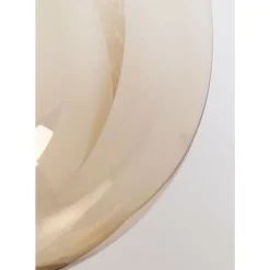 KARE Design Hängeleuchten-Hangeleuchte Pear 50Cm