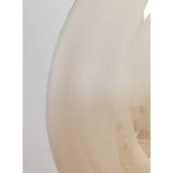 KARE Design Hängeleuchten-Hangeleuchte Pear 50Cm