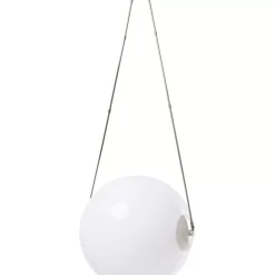 KARE Design Hängeleuchten-Hangeleuchte Pendolo Gros