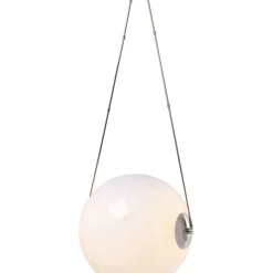 KARE Design Hängeleuchten-Hangeleuchte Pendolo Gros