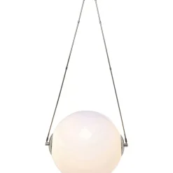 KARE Design Hängeleuchten-Hangeleuchte Pendolo Gros