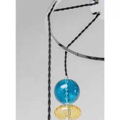 KARE Design Hängeleuchten-Hangeleuchte Romantic Multi